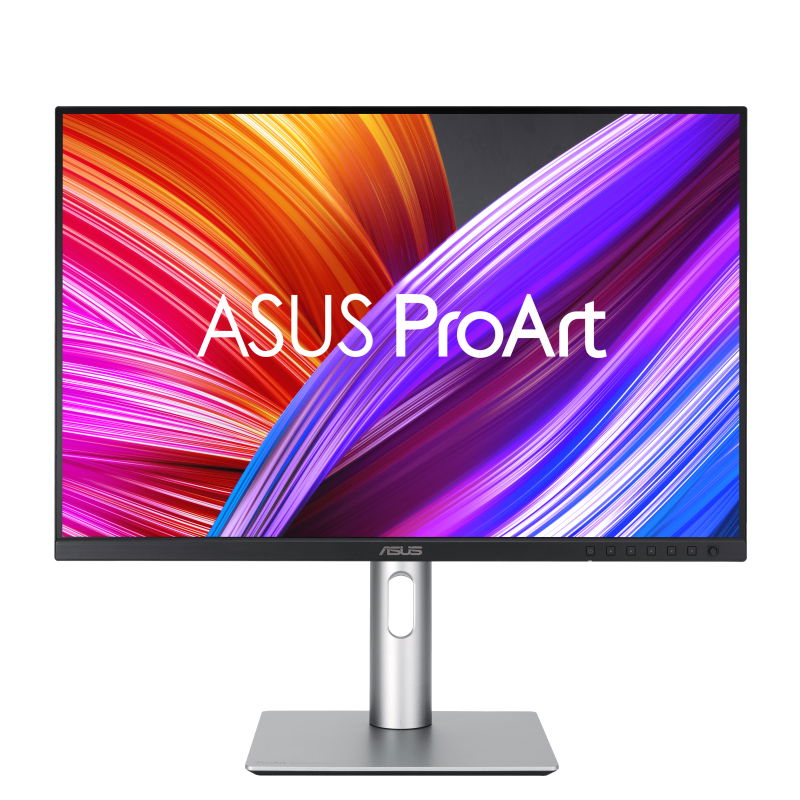 ASUS ProArt PA248CRV - Monitor LED - 24.1