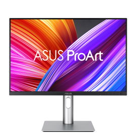 ASUS ProArt PA248CRV - Monitor LED - 24.1