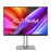 ASUS ProArt PA248CRV - Monitor LED - 24.1