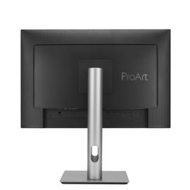 ASUS ProArt PA248CRV - Monitor LED - 24.1