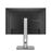 ASUS ProArt PA248CRV - Monitor LED - 24.1