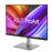 ASUS ProArt PA248CRV - Monitor LED - 24.1