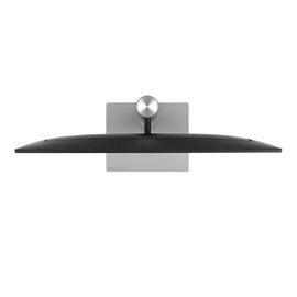 ASUS ProArt PA248CRV - Monitor LED - 24.1