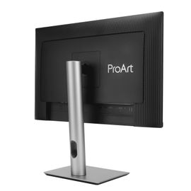 ASUS ProArt PA248CRV - Monitor LED - 24.1