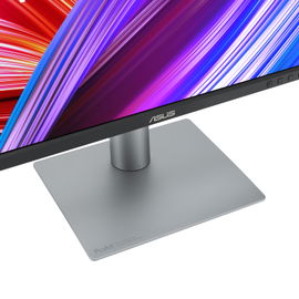 ASUS ProArt PA248CRV - Monitor LED - 24.1