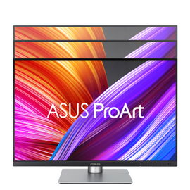 ASUS ProArt PA248CRV - Monitor LED - 24.1