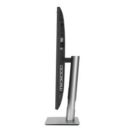 ASUS ProArt PA248CRV - Monitor LED - 24.1