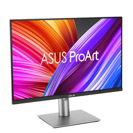 ASUS ProArt PA248CRV - Monitor LED - 24.1