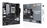 ASUS PRIME A620M-A-CSM - Placa base - micro ATX - Socket AM5 - AMD A620 Chipset - USB 3.2 Gen 1, USB 3.2 Gen 2, USB-C 3.2 Gen 1 - Gigabit LAN - Tarjeta gráfica (CPU necesaria) - HD Audio (8-canales)