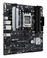 ASUS PRIME A620M-A-CSM - Placa base - micro ATX - Socket AM5 - AMD A620 Chipset - USB 3.2 Gen 1, USB 3.2 Gen 2, USB-C 3.2 Gen 1 - Gigabit LAN - Tarjeta gráfica (CPU necesaria) - HD Audio (8-canales)