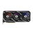 ASUS ROG Strix GeForce RTX 3080 OC Edition 12GB - Tarjeta gráfica - GF RTX 3080 - 12 GB GDDR6X - PCIe 4.0 - 2 x HDMI, 3 x DisplayPort