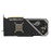 ASUS ROG Strix GeForce RTX 3080 OC Edition 12GB - Tarjeta gráfica - GF RTX 3080 - 12 GB GDDR6X - PCIe 4.0 - 2 x HDMI, 3 x DisplayPort