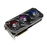 ASUS ROG Strix GeForce RTX 3080 OC Edition 12GB - Tarjeta gráfica - GF RTX 3080 - 12 GB GDDR6X - PCIe 4.0 - 2 x HDMI, 3 x DisplayPort