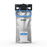 Epson - Tamaño XXL - cián - original - paquete de tinta - para WorkForce Pro WF-C529, WF-C579