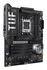 ASUS - TUF GAMING X870-PLUS WIFI - Motherboard - ATX - Socket AM5 - AMD X870 - para Ryzen