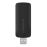 Linksys WUSB6400M - Adaptador de red - USB 3.0 - Wi-Fi 5