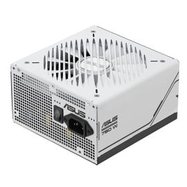 ASUS - Power supply - Prime AP-750G