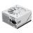 ASUS - Power supply - Prime AP-750G