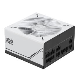 ASUS - Power supply - Prime AP-750G