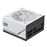 ASUS - Power supply - Prime AP-750G