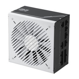 ASUS - Power supply - Prime AP-750G