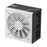 ASUS - Power supply - Prime AP-750G