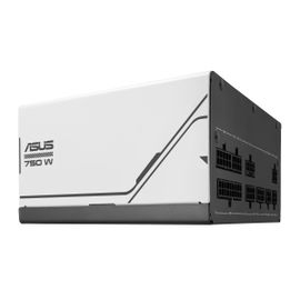 ASUS - Power supply - Prime AP-750G