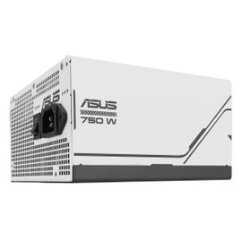ASUS - Power supply - Prime AP-750G
