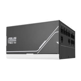 ASUS - Power supply - Prime AP-750G