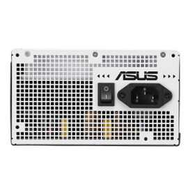 ASUS - Power supply - Prime AP-750G