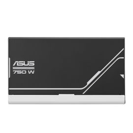 ASUS - Power supply - Prime AP-750G