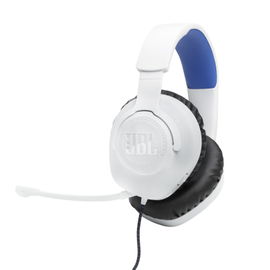 Audífonos Gaming Inalámbricos JBL QUANTUM 100 Audífonos Gaming Inalámbricos JBL QUANTUM 100