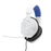 Audífonos Gaming Inalámbricos JBL QUANTUM 100