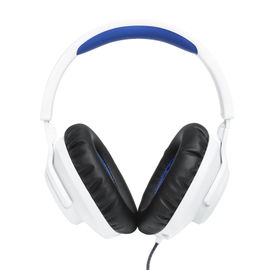Audífonos Gaming Inalámbricos JBL QUANTUM 100 Audífonos Gaming Inalámbricos JBL QUANTUM 100