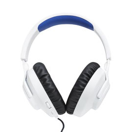 Audífonos Gaming Inalámbricos JBL QUANTUM 100 Audífonos Gaming Inalámbricos JBL QUANTUM 100
