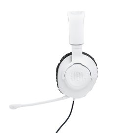 Audífonos Gaming Inalámbricos JBL QUANTUM 100 Audífonos Gaming Inalámbricos JBL QUANTUM 100