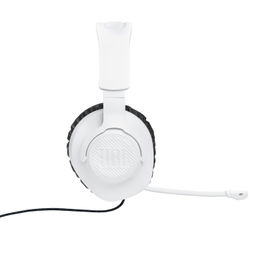 Audífonos Gaming Inalámbricos JBL QUANTUM 100 Audífonos Gaming Inalámbricos JBL QUANTUM 100