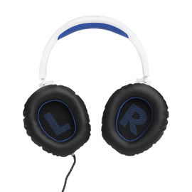 Audífonos Gaming Inalámbricos JBL QUANTUM 100 Audífonos Gaming Inalámbricos JBL QUANTUM 100