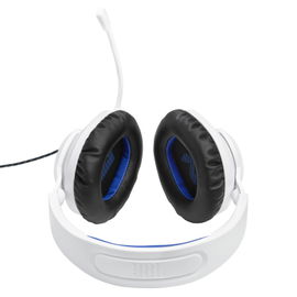 Audífonos Gaming Inalámbricos JBL QUANTUM 100 Audífonos Gaming Inalámbricos JBL QUANTUM 100