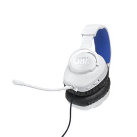 Audífonos Gaming Inalámbricos JBL QUANTUM 100 Audífonos Gaming Inalámbricos JBL QUANTUM 100