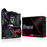 ASUS ROG MAXIMUS XII EXTREME - Placa base - placa ATX extendida - Socket LGA1200 - Z490 Chipset - USB-C Gen2, USB 3.2 Gen 1, USB 3.2 Gen 2, USB-C Gen 2x2 - 10 Gigabit LAN, 2.5 Gigabit LAN, Wi-Fi, Bluetooth - HD Audio (8-canales)