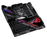 ASUS ROG MAXIMUS XII EXTREME - Placa base - placa ATX extendida - Socket LGA1200 - Z490 Chipset - USB-C Gen2, USB 3.2 Gen 1, USB 3.2 Gen 2, USB-C Gen 2x2 - 10 Gigabit LAN, 2.5 Gigabit LAN, Wi-Fi, Bluetooth - HD Audio (8-canales)