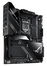 ASUS ROG MAXIMUS XII EXTREME - Placa base - placa ATX extendida - Socket LGA1200 - Z490 Chipset - USB-C Gen2, USB 3.2 Gen 1, USB 3.2 Gen 2, USB-C Gen 2x2 - 10 Gigabit LAN, 2.5 Gigabit LAN, Wi-Fi, Bluetooth - HD Audio (8-canales)