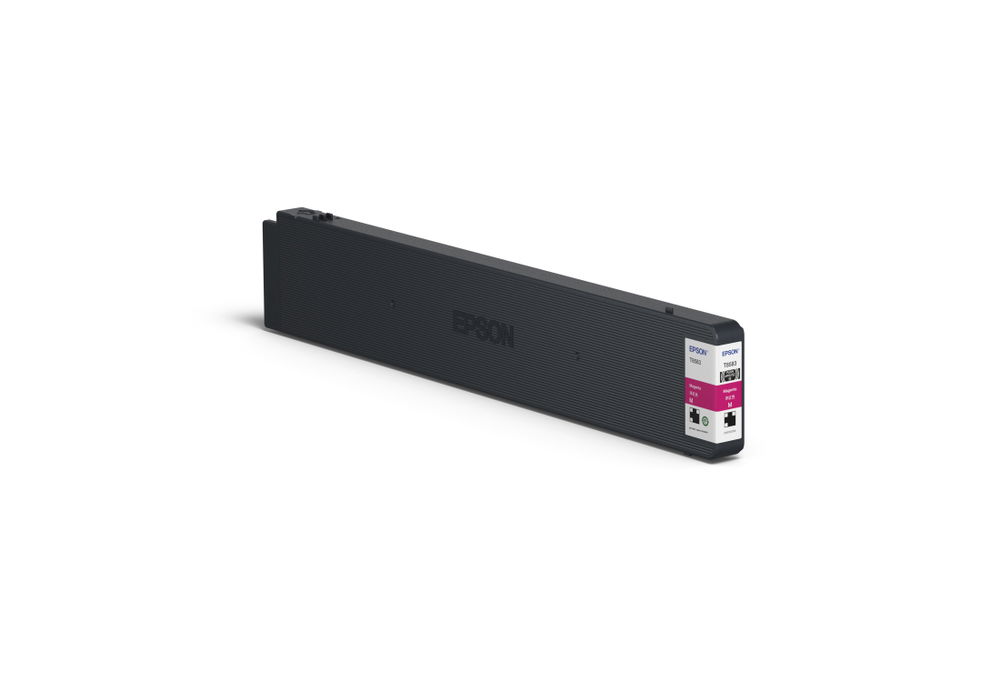 Epson WorkForce - WF-C20590 - Magenta Epson WorkForce - WF-C20590 - Magenta