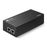 TP-Link TL-POE170S V1 - Inyector de corriente - CA 100-240 V - 60 vatios - conectores de salida: 1