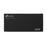 TP-Link TL-POE170S V1 - Inyector de corriente - CA 100-240 V - 60 vatios - conectores de salida: 1