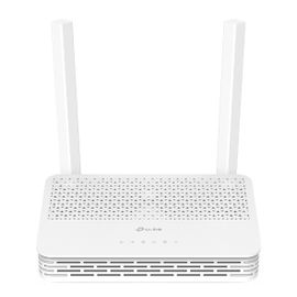 ONU/ONT - GPON Router inalámbrico AC 1200 / 1 Puerto PON SC/APC / 2 Puertos LAN 10/100/1000 MBPS / Soporta AgiNet Config - AgiNet ACS