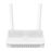 ONU/ONT - GPON Router inalámbrico AC 1200 / 1 Puerto PON SC/APC / 2 Puertos LAN 10/100/1000 MBPS / Soporta AgiNet Config - AgiNet ACS