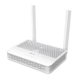 ONU/ONT - GPON Router inalámbrico AC 1200 / 1 Puerto PON SC/APC / 2 Puertos LAN 10/100/1000 MBPS / Soporta AgiNet Config - AgiNet ACS