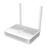 ONU/ONT - GPON Router inalámbrico AC 1200 / 1 Puerto PON SC/APC / 2 Puertos LAN 10/100/1000 MBPS / Soporta AgiNet Config - AgiNet ACS